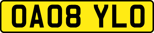 OA08YLO