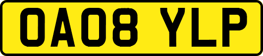 OA08YLP