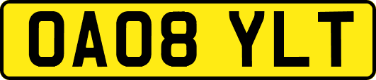 OA08YLT