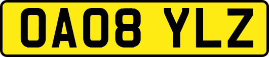 OA08YLZ