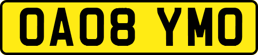 OA08YMO