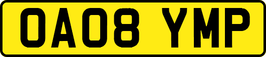 OA08YMP