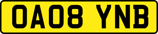 OA08YNB