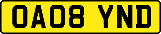 OA08YND