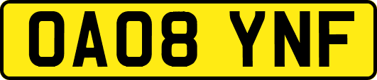OA08YNF