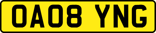 OA08YNG