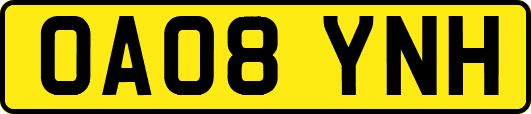 OA08YNH