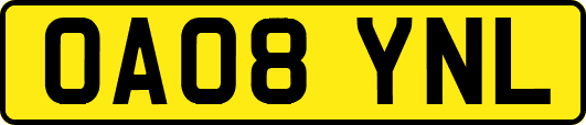 OA08YNL
