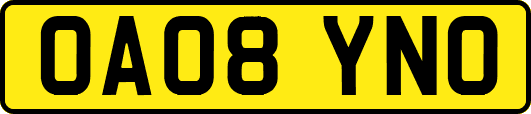 OA08YNO