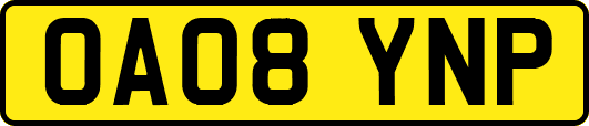 OA08YNP