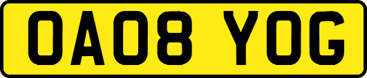 OA08YOG