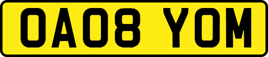 OA08YOM
