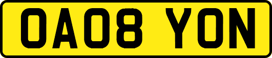 OA08YON