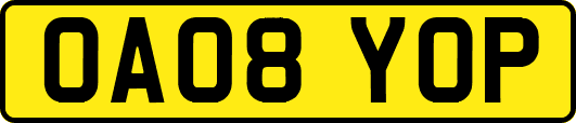 OA08YOP