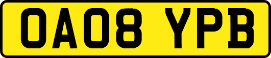 OA08YPB