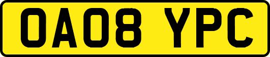 OA08YPC
