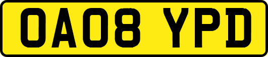OA08YPD