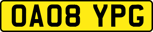 OA08YPG