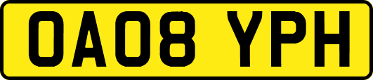 OA08YPH