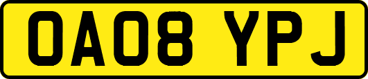 OA08YPJ
