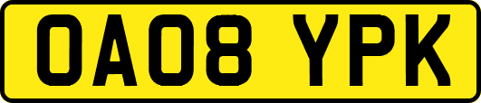 OA08YPK