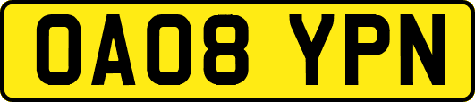 OA08YPN