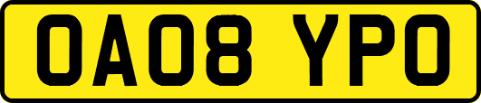 OA08YPO