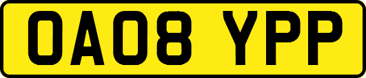 OA08YPP