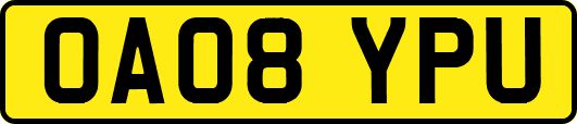 OA08YPU