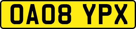 OA08YPX