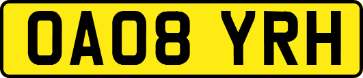 OA08YRH