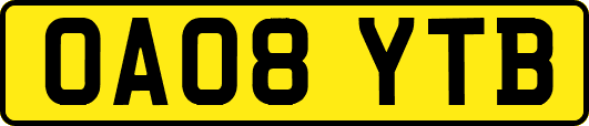 OA08YTB