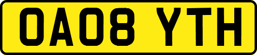 OA08YTH