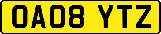 OA08YTZ