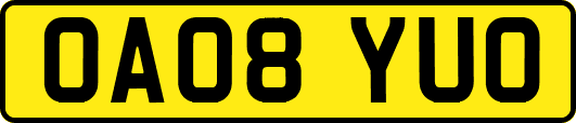 OA08YUO