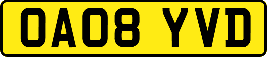 OA08YVD