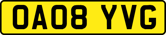 OA08YVG