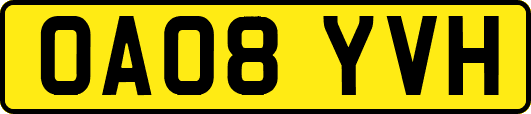OA08YVH