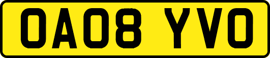 OA08YVO