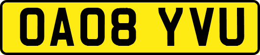 OA08YVU