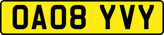 OA08YVY