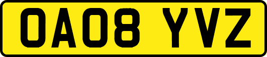 OA08YVZ
