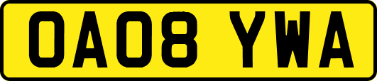 OA08YWA