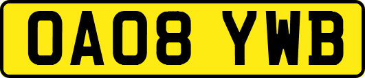 OA08YWB