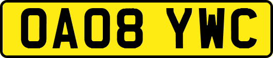 OA08YWC
