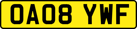 OA08YWF