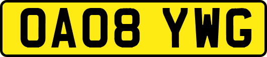 OA08YWG