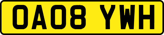 OA08YWH