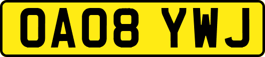 OA08YWJ