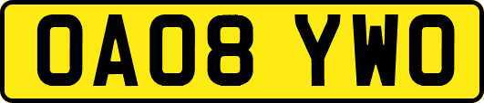 OA08YWO